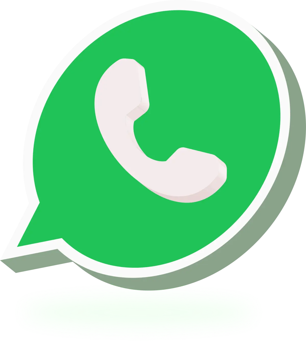 WhatsApp Integration with Chatbridge